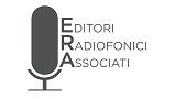 Editori Radiofonici Associati S.r.l